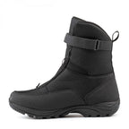 Bottes de vélo Louis Garneau Klondike M4 (hommes)