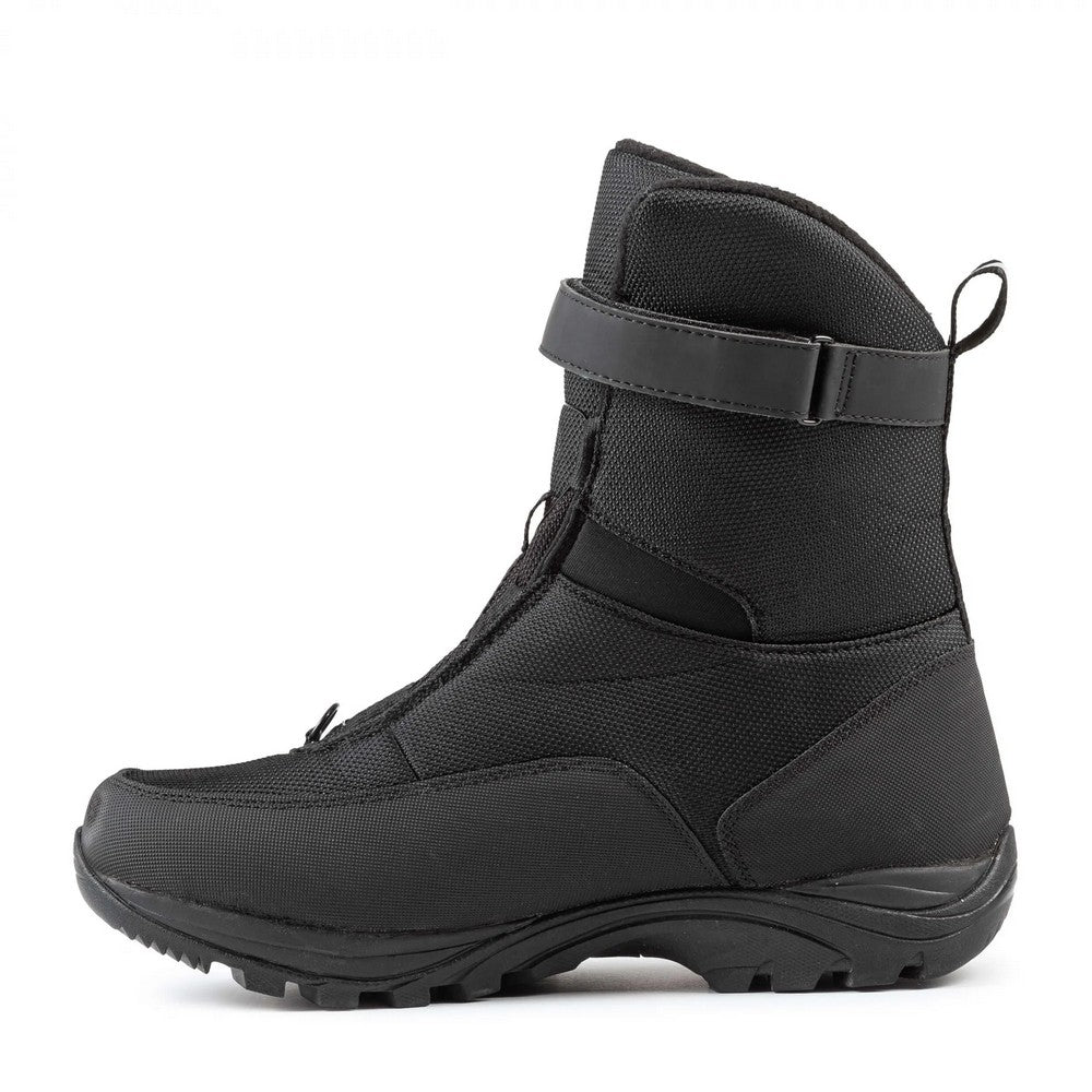 Bottes de vélo Louis Garneau Klondike M4 (hommes)
