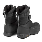 Bottes de vélo Louis Garneau Klondike M4 (hommes)