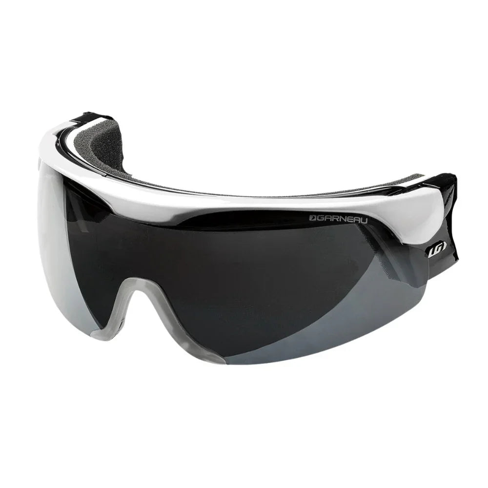 Louis Garneau Nordic Shield Lens