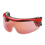 Louis Garneau Nordic Shield Lens