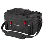 Louis Garneau E-Bike 16 L Bike Rack Bag
