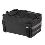 Louis Garneau E-Bike 16 L Bike Rack Bag