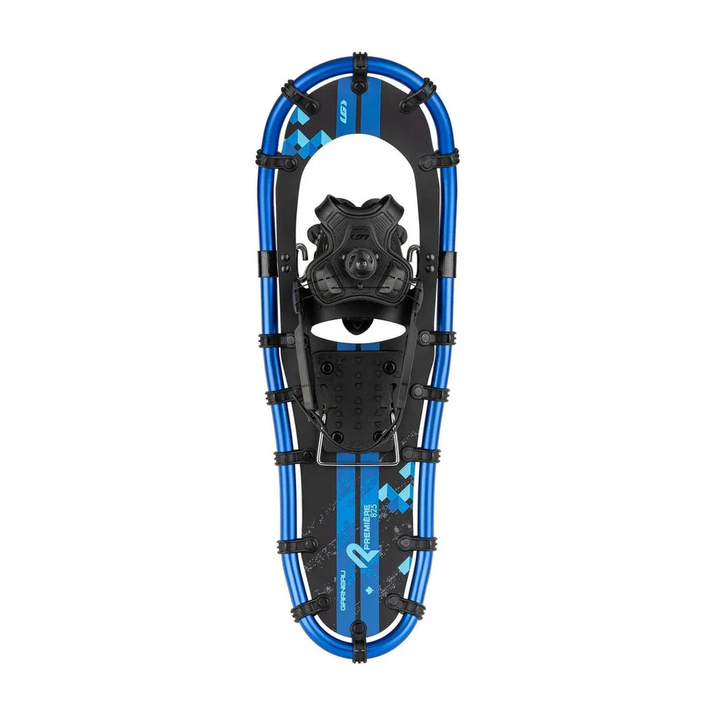 Garneau M's Première Snowshoes