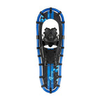 Garneau M's Première Snowshoes