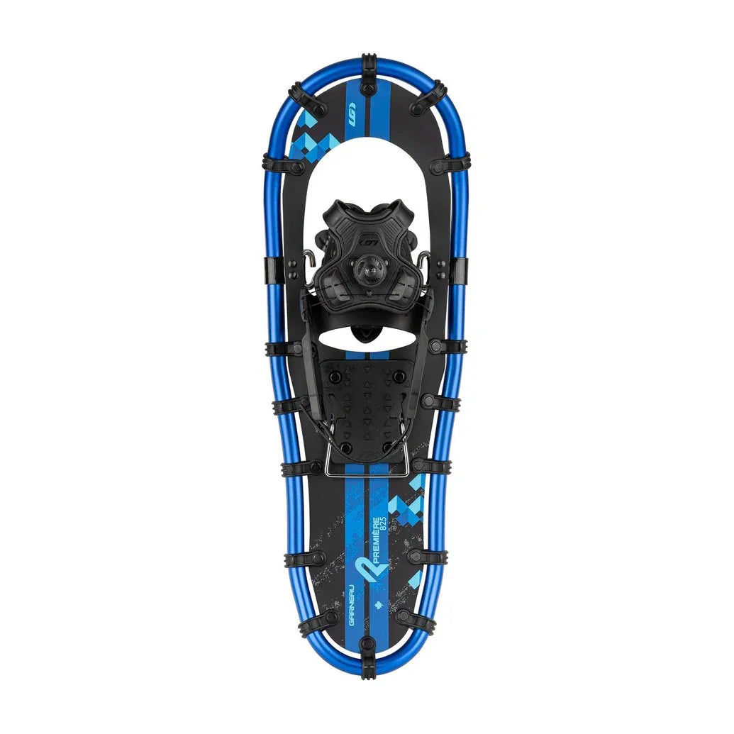 Garneau M's Première Snowshoes