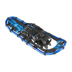 Garneau M's Première Snowshoes
