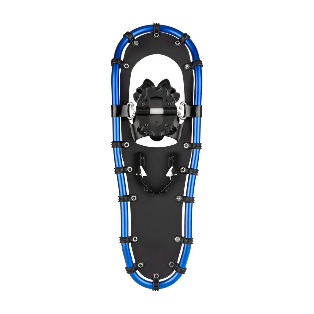 Garneau M's Première Snowshoes