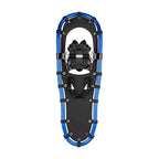 Garneau M's Première Snowshoes