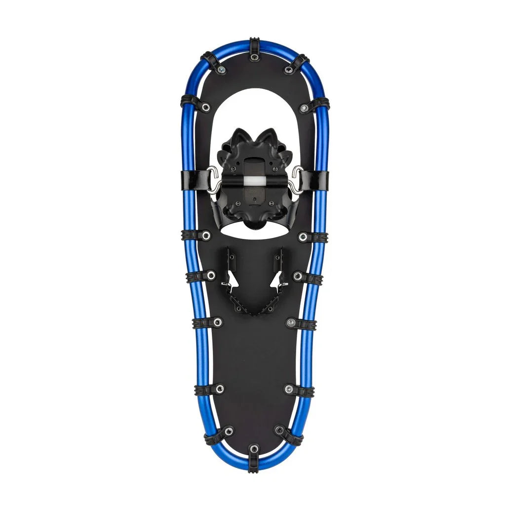 Garneau M's Première Snowshoes