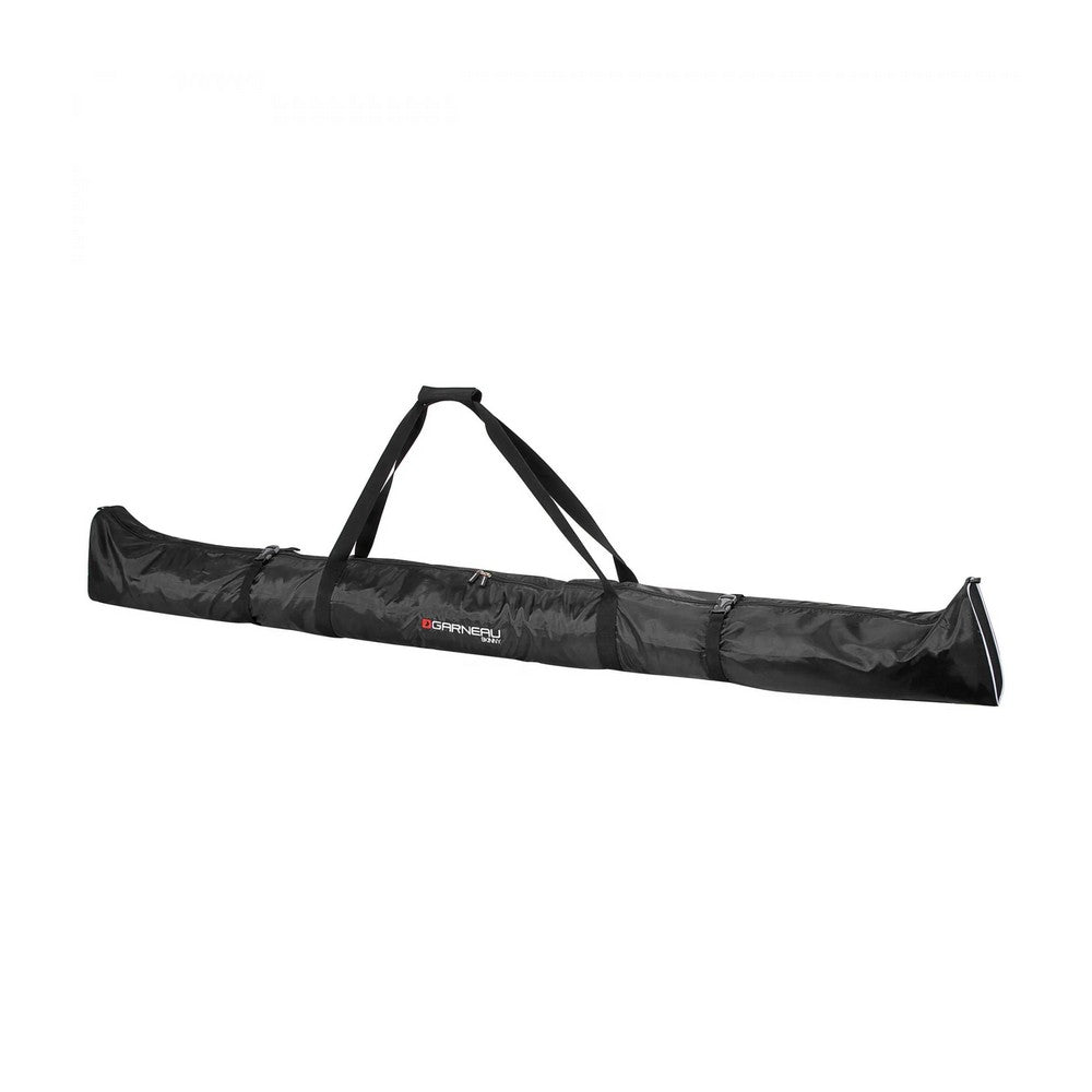 Louis Garneau Skinny Cross-Country Ski Bag