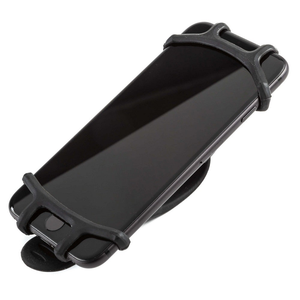 Support pour téléphone intelligent Louis Garneau Dasher