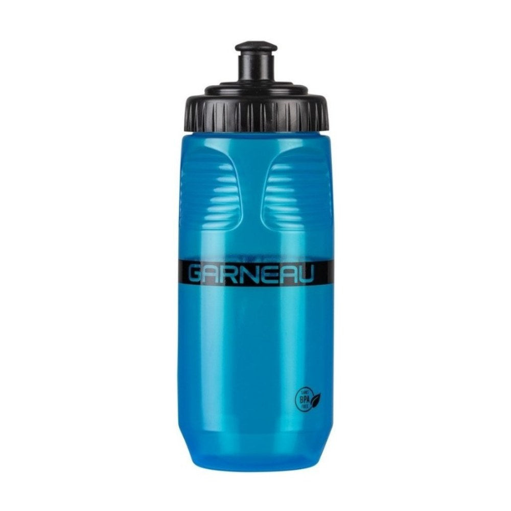 Louis Garneau Water Bottle 600 ml