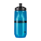 Louis Garneau Water Bottle 600 ml
