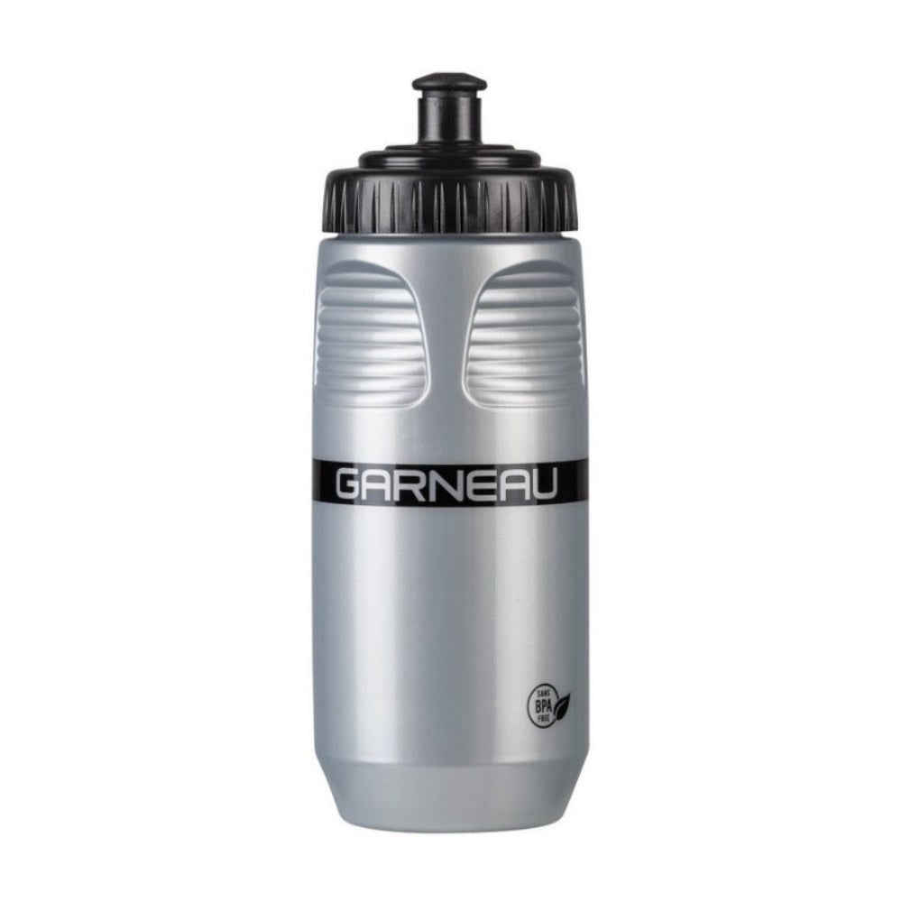 Louis Garneau Water Bottle 600 ml