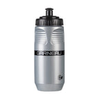 Louis Garneau Water Bottle 600 ml