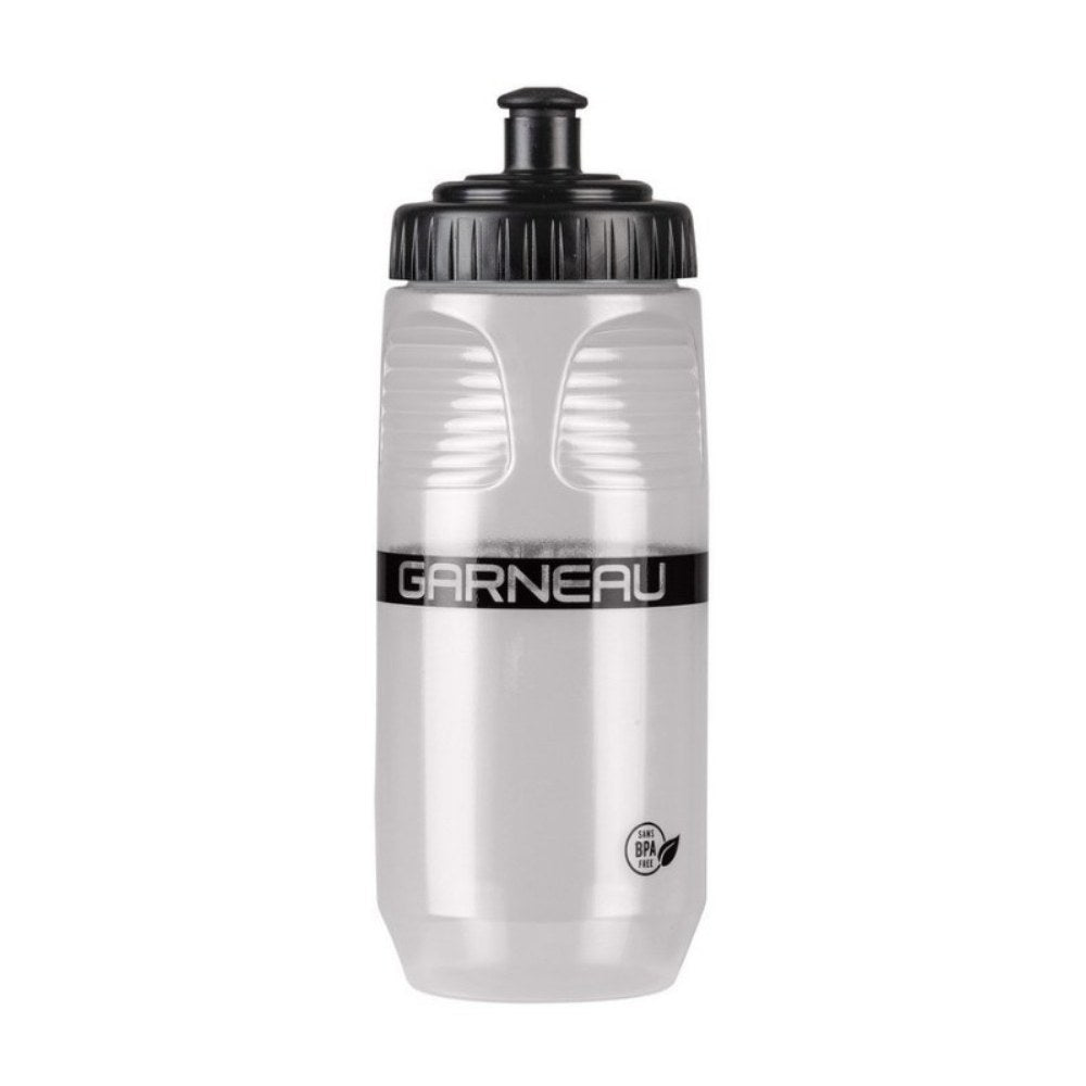Louis Garneau Water Bottle 600 ml