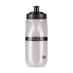 Louis Garneau Water Bottle 600 ml