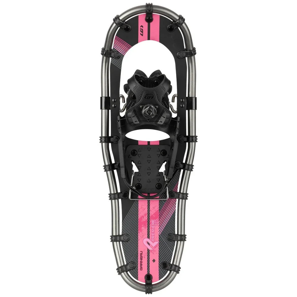 Louis Garneau W's Premiere Snowshoes