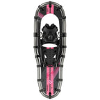 Louis Garneau W's Premiere Snowshoes