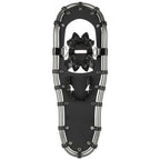 Louis Garneau W's Premiere Snowshoes