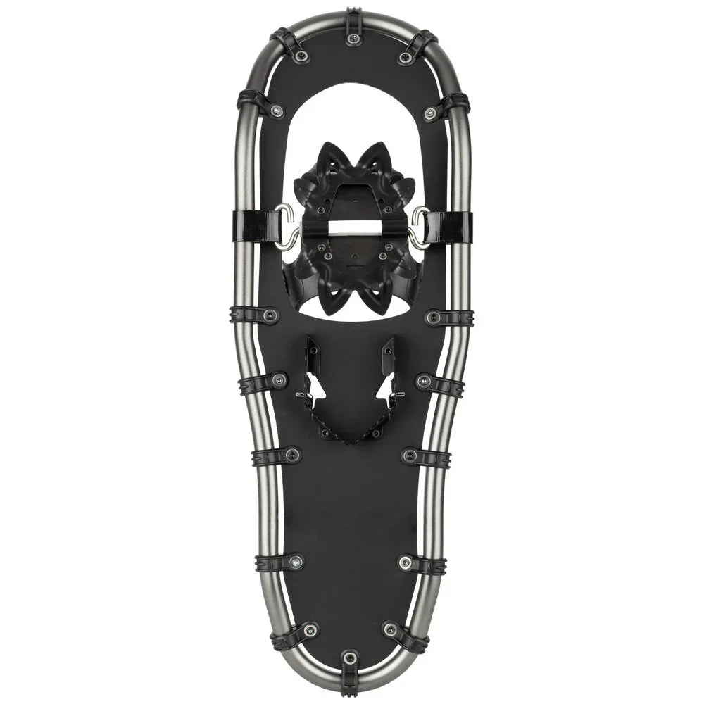 Louis Garneau W's Premiere Snowshoes