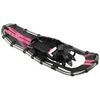 Louis Garneau W's Premiere Snowshoes