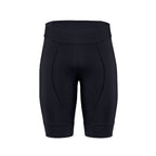 Louis Garneau M's Fit Sensor 9.5" Bib