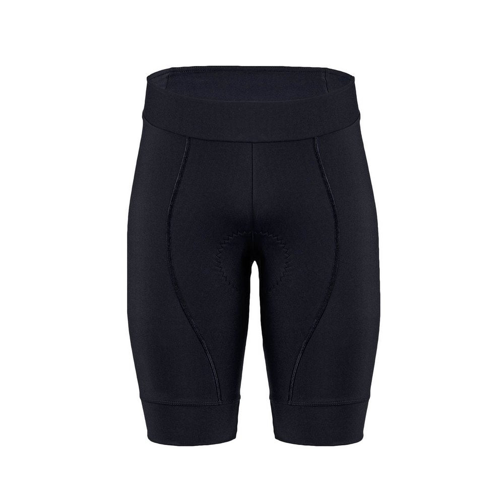 Louis Garneau M's Fit Sensor 9.5" Bib