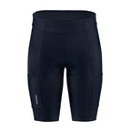 Louis Garneau Neo Power L9.5 Cycling Shorts