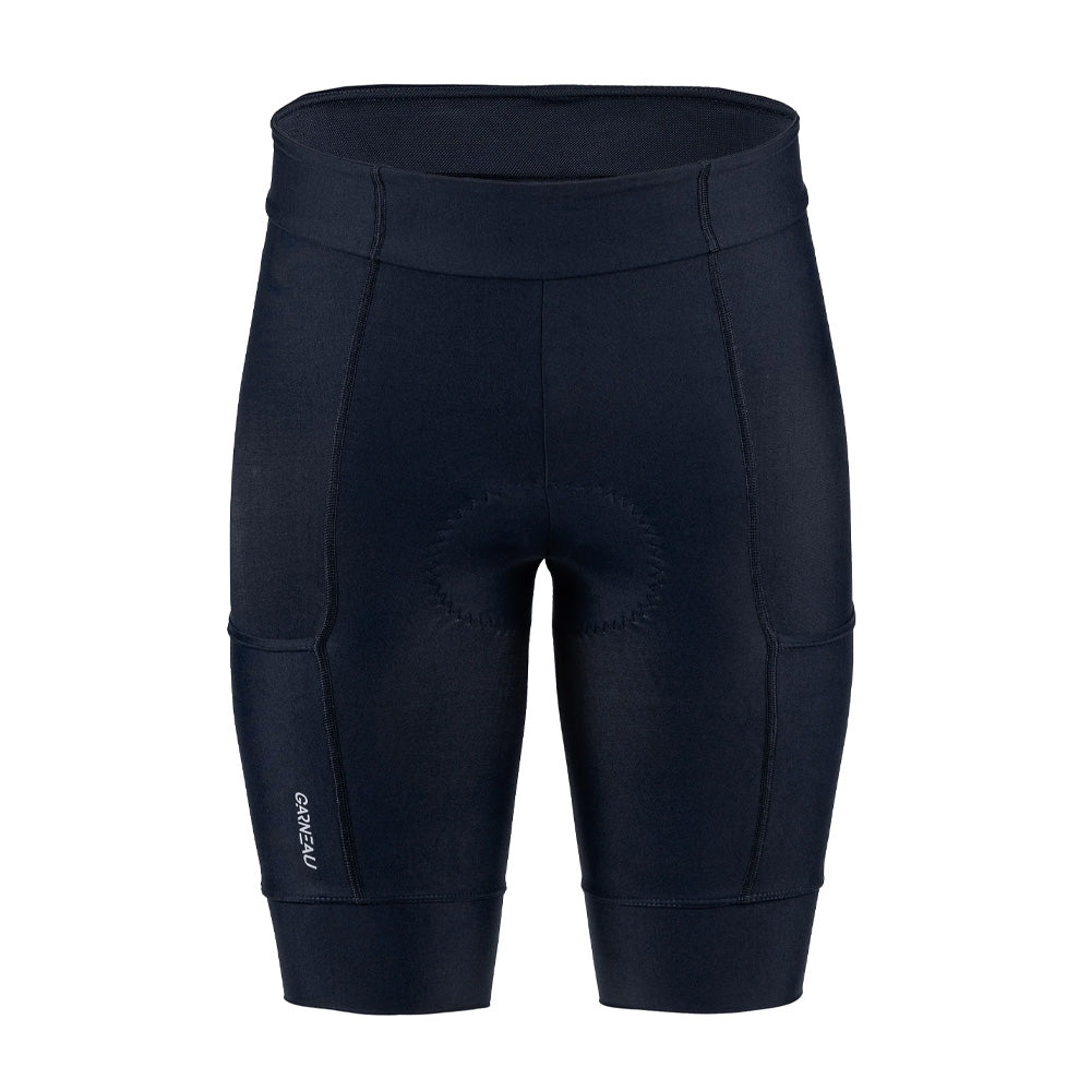 Louis Garneau Neo Power L9.5 Cycling Shorts