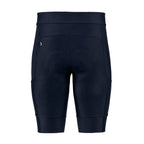 Louis Garneau Neo Power L9.5 Cycling Shorts