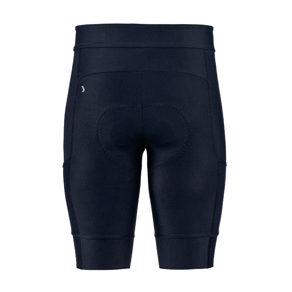 Louis Garneau Neo Power L9.5 Cycling Shorts