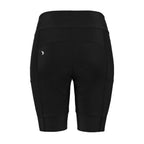 Louis Garneau W's Neo Power L7.5 Cycling Shorts