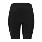 Louis Garneau W's Neo Power L7.5 Cycling Shorts