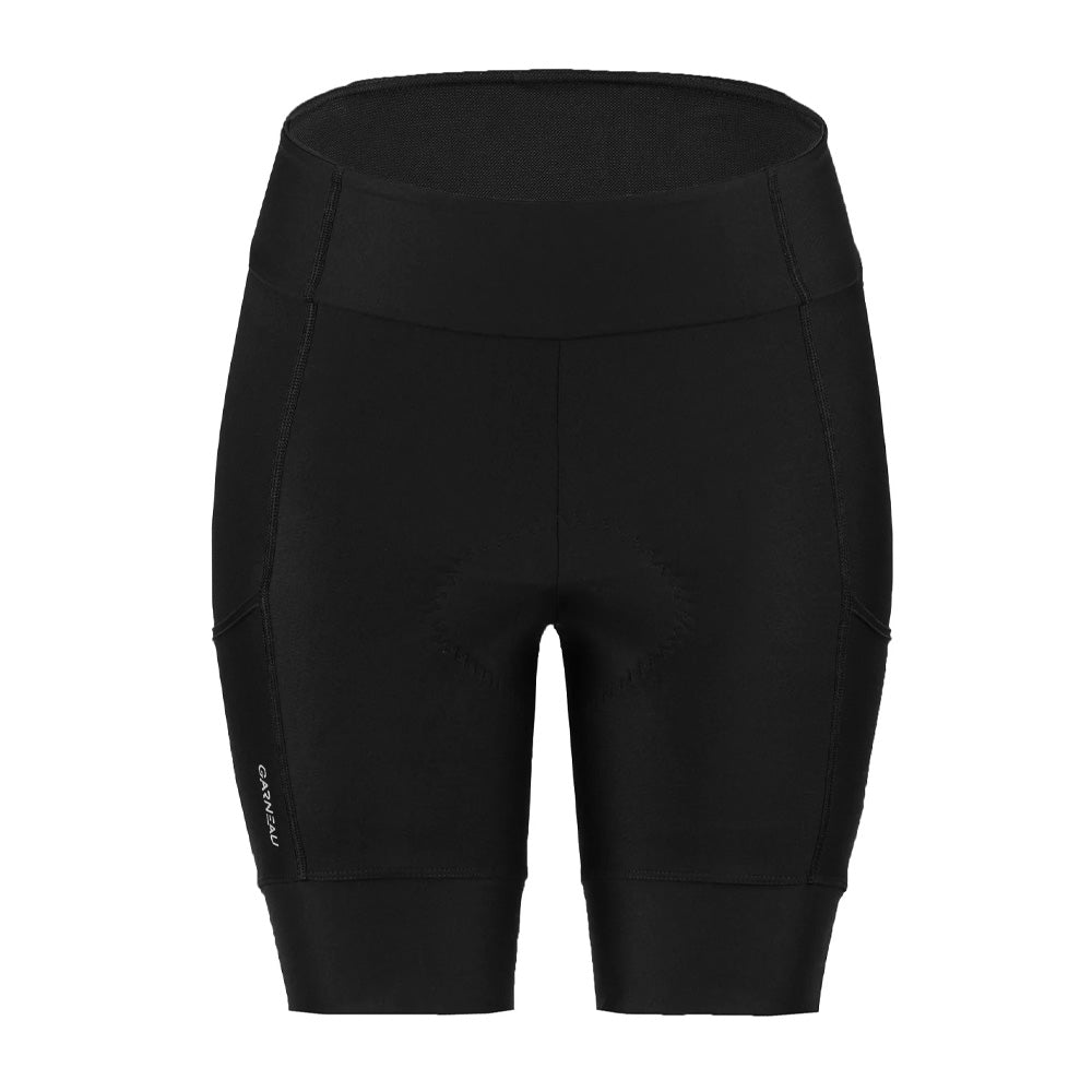 Louis Garneau W's Neo Power L7.5 Cycling Shorts