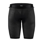 Cuissard Louis-Garneau Gel Inner (hommes)