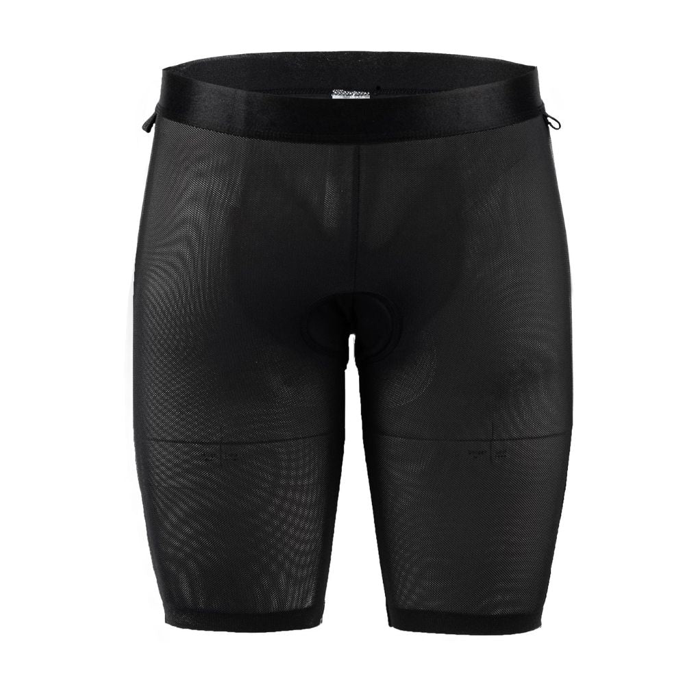 Cuissard Louis-Garneau Gel Inner (hommes)