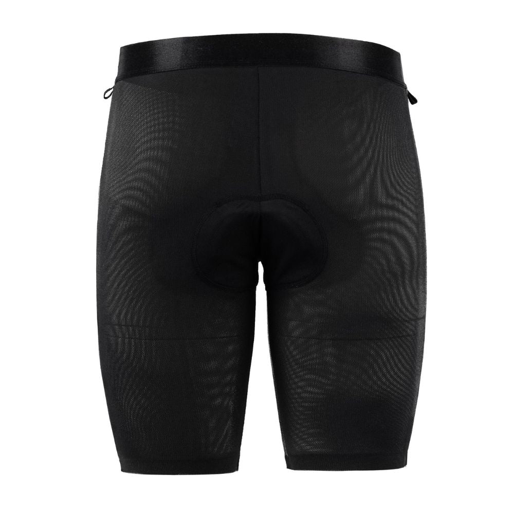 Cuissard Louis-Garneau Gel Inner (hommes)