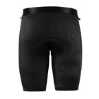 Cuissard Louis-Garneau Gel Inner (hommes)