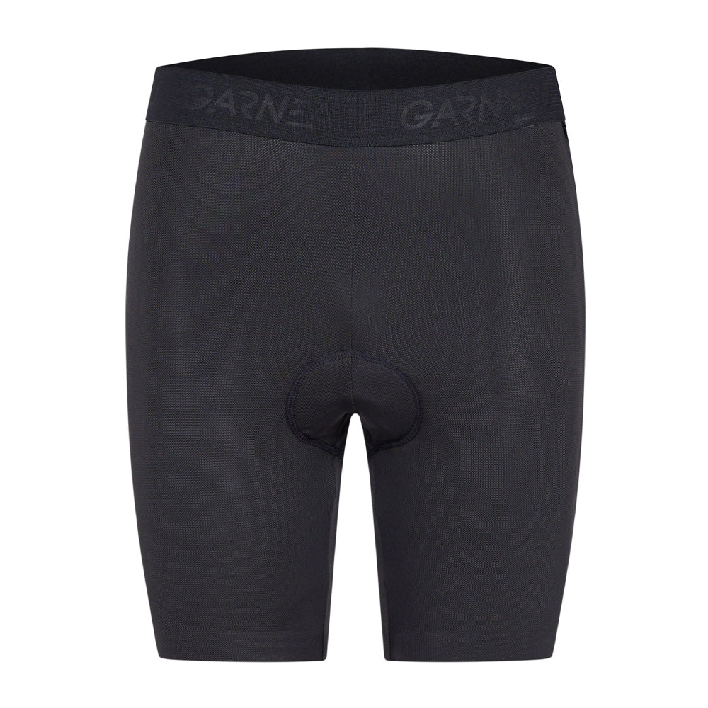 Louis Garneau W's Gel Inner Shorts