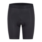 Louis Garneau W's Gel Inner Shorts