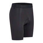 Louis Garneau W's Gel Inner Shorts