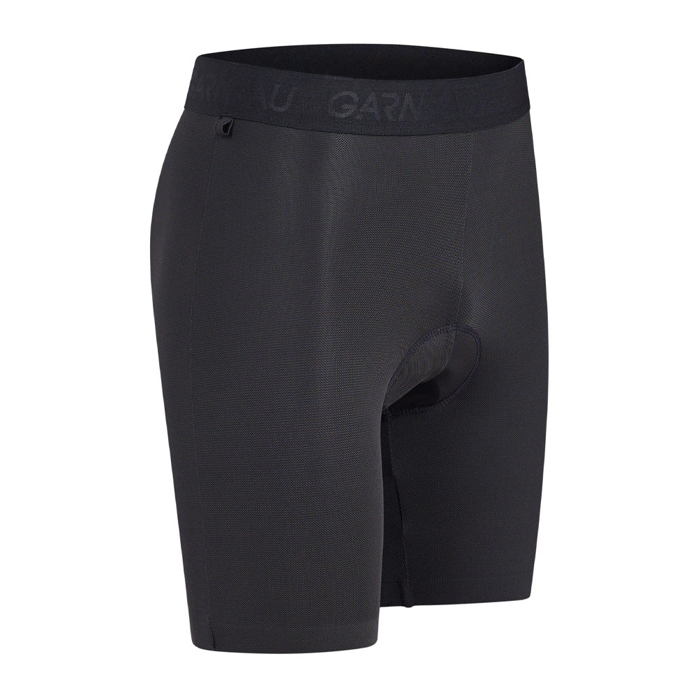 Louis Garneau W's Gel Inner Shorts