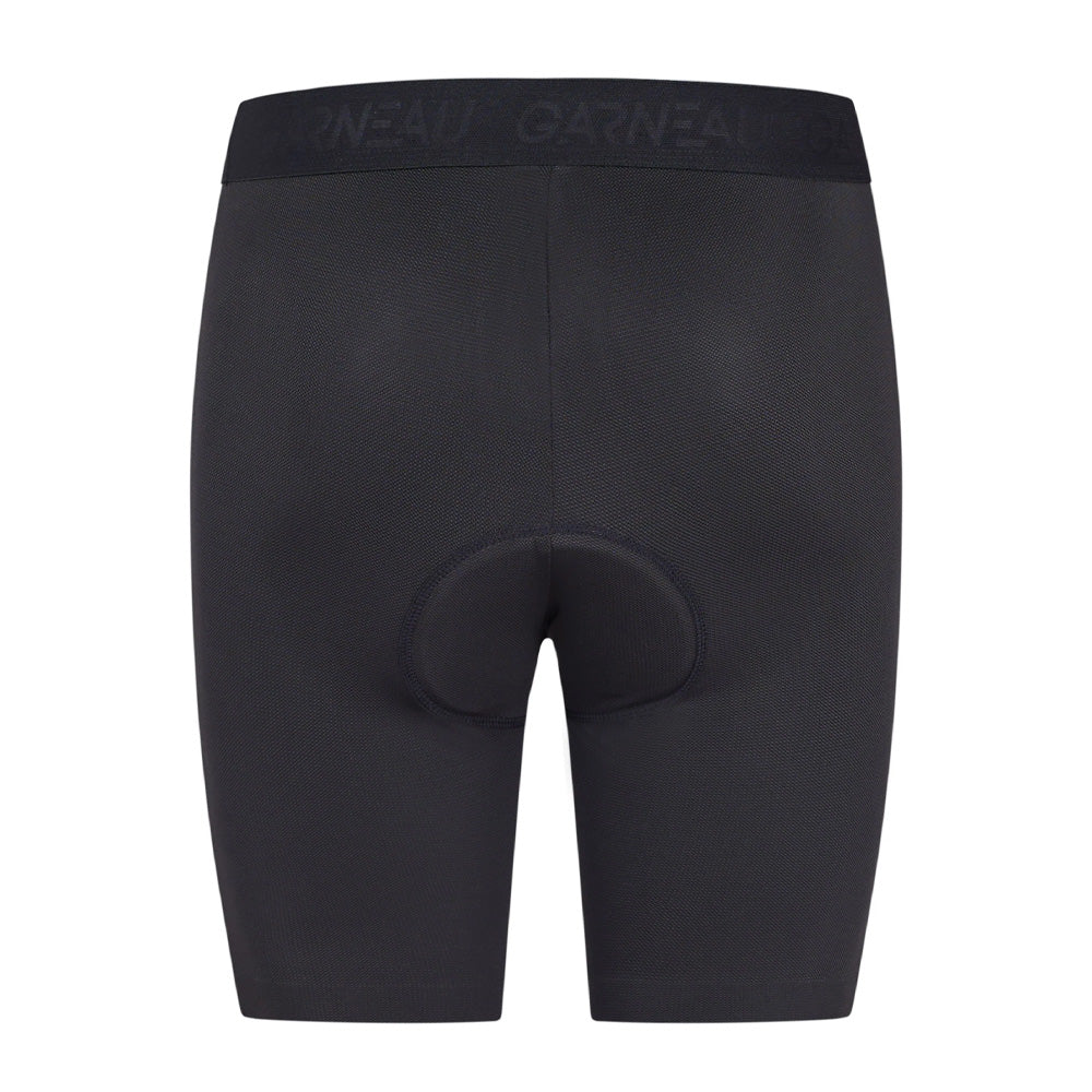 Louis Garneau W's Gel Inner Shorts