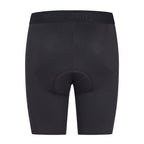 Louis Garneau W's Gel Inner Shorts