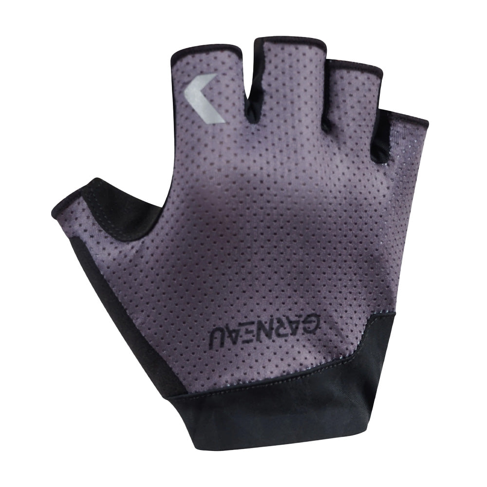 Gants Louis Garneau Gel Ultra (hommes)