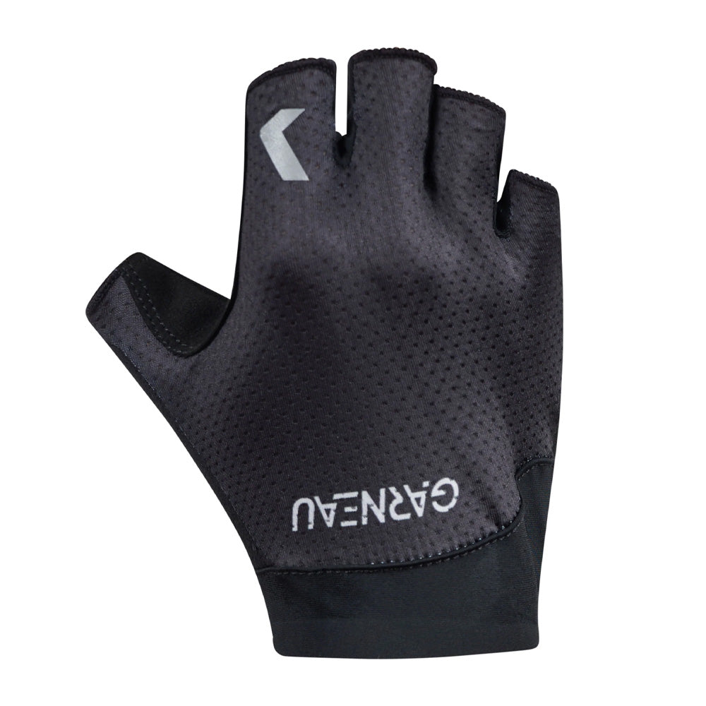 Gants Louis Garneau Gel Ultra (hommes)