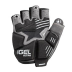 Gants Louis Garneau Gel Ultra (hommes)