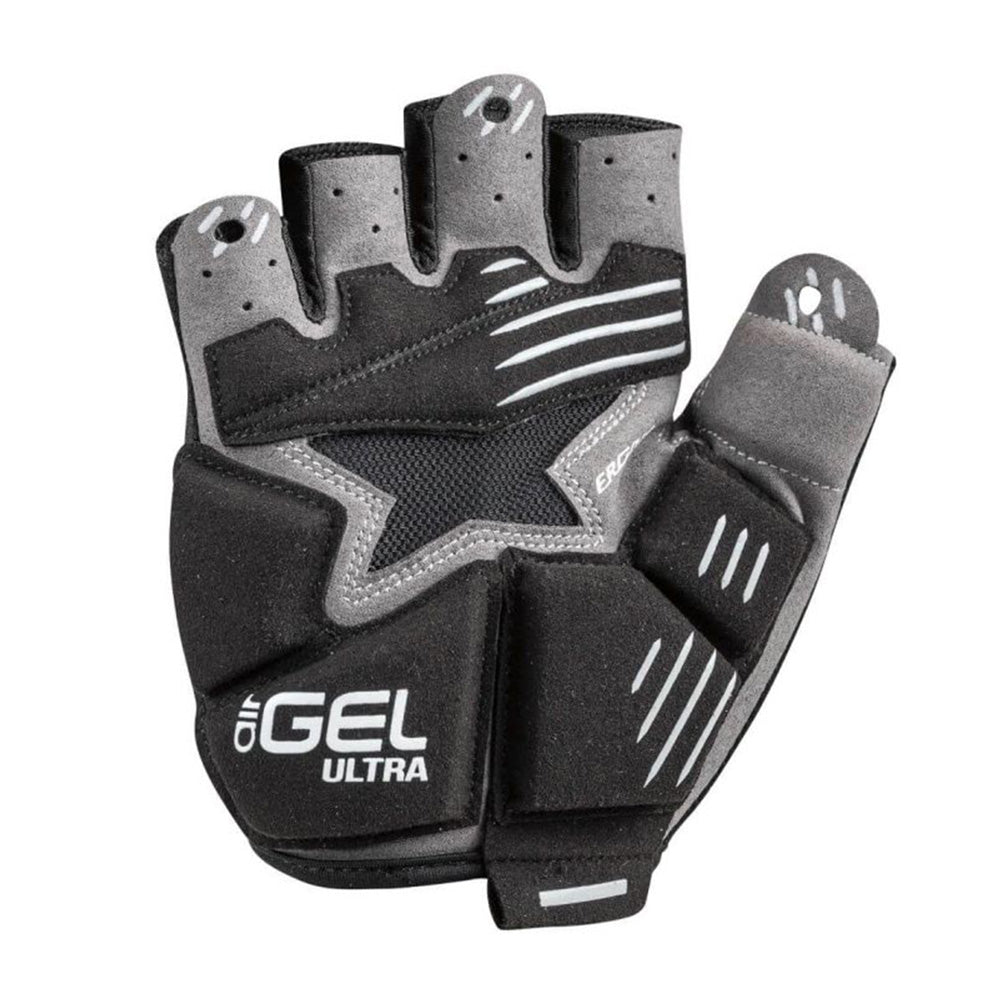 Gants Louis Garneau Gel Ultra (hommes)